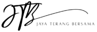 Jaya Terang Bersama